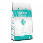  Calibra VD Cat Hypoallergenic Skin & Coat, Pachet 2 X 1.5 kg