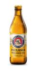 Paulaner original münchen sör 4, 9 %, 330 ml