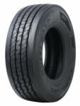 LINGLONG Multi road rs30 315/80 R22.5 156/150L 20PR Directional Regional (8605068701443) - marvinauto