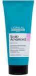 L'Oréal Scalp Advanced Anti-Discomfort Professional Treatment șampon 200 ml pentru femei