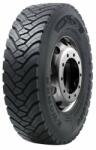 LINGLONG Md40 13 R22.5 158/156K 20PR Tractiune Constructii (8605068701351) - marvinauto