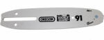 Redback Lama ghidare 200mm 3/8" motoferastrau Redback E608D (30080120000) - agromoto