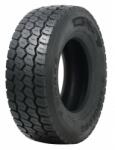 LINGLONG Ma40 315/80 R22.5 158/150K 22PR Directional Constructii (8605068701450) - marvinauto