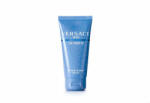 Versace Man Eau Fraiche After Shave Balm After Shave Balm 75ml за мъже