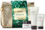 Ahava Be Unexpected Mud About You set cadou (corp si fata)