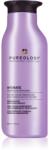Pureology Hydrate sampon hidratant pentru femei 266 ml