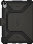 Urban Armor Gear Metropolis SE Black iPad 10.9" 2022 tok (12339X114040)