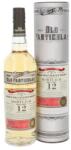 Mortlach 2011 12 éves Old Particular (0, 7L / 48, 4%) - whiskynet