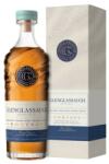 Glenglassaugh Portsoy (0, 7L / 49, 1%) - whiskynet