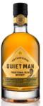 The Quiet Man Blended Irish Whiskey (1L / 40%) - whiskynet