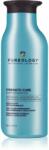 Pureology Strength Cure megújító sampon hölgyeknek 266 ml