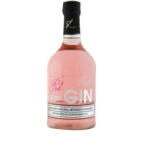 Lord's Pink Berry Gin 37,5% 0,7 l
