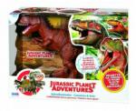 RS Toys - Dinozaur cu sunete (RS10765)