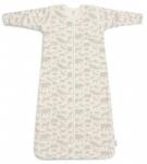 Jollein - Hálózsák 2in1 6-18 hónapos 3 TOG Animals Nougat 016-541-67044 (FBB0287)