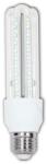 Aigostar B. V. LED Izzó E27/12W/230V 6500K - Aigostar AI0530 (AI0530)