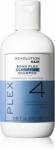Revolution Beauty Plex Restore No. 4 Bond Clarifying Shampoo mélyen tisztító sampon száraz és sérült hajra 250 ml