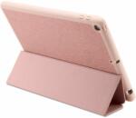 Spigen Urban Fit Rose Gold iPad 10.2" 2021/2020/2019 tok (ACS01061)