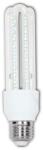 Aigostar B. V. LED Izzó E27/12W/230V 3000K - Aigostar AI0529 (AI0529)