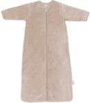 Jollein - Hálózsák 2in1 3-9 hónapos 3 TOG Velvet Wild Rose 016-548-67037 (FBB0268)