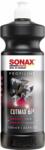 SONAX Profiline CutMax 6/4 (246300)