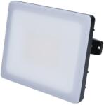 Solight WM-30W-Q kültéri LED reflektor 30W, 230V, 4000K, IP65 védelem WM-30W-Q (SL1446)