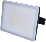 Solight WM-50W-Q - LED Kültéri reflektor LED/50W/230V 4000K IP65 WM-50W-Q (SL1447)