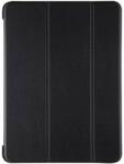 TACTICAL Book Tri Fold Samsung X200/X205 Galaxy Tab A8 10.5 Black tok