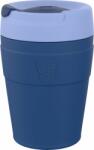 KeepCup Helix Thermal Gloaming 340ml (STCGLO12)