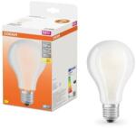OSRAM LED Izzó STAR E27/24W/230V 2700K - Osram 4058075619074 (P225537)