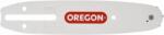 Oregon Tartalék láncvezető Oregon 3/8"; 1, 3 mm; 33 szem GAK 1000 (95156)és GAK 1001(94418) ágvágóhoz (95159)