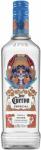 JOSE CUERVO Calavera Silver Tequila LIMITED EDITION 0, 7L 36%