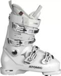 Atomic Hawx Prime 95 S W GW sícipő, white-silver 2023/202424.0-24.5