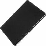 FIXED Topic Tab Lenovo Tab M10 Plus 3 10.6" (2022) fekete tok (FIXTOT-940)
