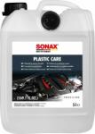 SONAX Profiline Műanyag ápoló (205500)