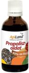 Apiland propolisz oldat 95% tisztaságú 50 ml