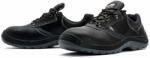 TALAN PRIME 002 S3+SRC munkavédelmi cipő (SP/2M0575(g)/3 36)