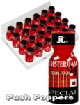  Amsterdam Special 30 ml poppers