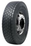 LINGLONG Multi road rd30 295/80 R22.5 154/149L 18PR Tractiune Regional - tireo