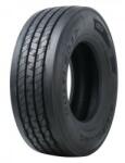 LINGLONG Multi road rs30 315/70 R22.5 156/150L 18PR Directional Regional (8605068701405) - tireo