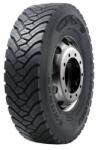 LINGLONG Md40 315/80 R22.5 158/150K 22PR Tractiune Constructii (8605068701467) - tireo