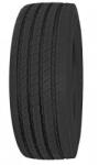 LINGLONG Ls20 245/70 R17.5 136/134M 16PR Directional Regional (8605068702556) - tireo