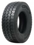 LINGLONG Ma40 315/80 R22.5 158/150K 22PR Directional Constructii (8605068701450) - tireo