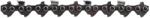 EvoTools Standard Lant Motoferastrau Oregon lungime: 450mm, pas: 0.325inch, latime canal ghidaj: 1.5mm, Cod sina: 675929, utilizare: Profesional (675924)