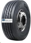 LINGLONG R-s30 315/70r22.5 156 Tl