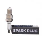 Archer Australia Bujie pentru generatoare, motociclete A935P Archer Spark Plug N9YC/BP6ES