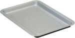 Guardini Тава за печене SILVER ELEGANCE 37 x 32 cм, черна, стомана, Guardini (GD73532SEGNAM)