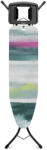 Brabantia Masă de călcat Brabantia - Morning Breeze, 110 x 30 cm (1003330)