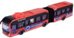 Dickie Toys Volvo városi busz - 40 cm (203747015) (D203747015)