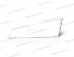 V-TAC SKU-60266 Led Panel 45W 3600lm 120x30cm semleges fehér 4000K driverrel V-TAC (60266)