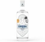 Első Magyar Gin Manufaktúra Zrt Opera Vodka [0, 5L|40%] - idrinks